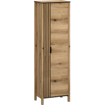 Bieliźniarka 1D HELIX Podstawowe