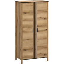 Szafa 2D HELIX Podstawowe