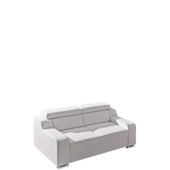 Sofa 3-osobowa 3/2B OSKAR Podstawowe