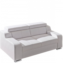 Sofa 3-osobowa 3/2B OSKAR Podstawowe