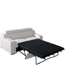 Sofa 3/F2B OSKAR Podstawowe