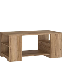 Ława CFTT5160-D89 JOADAKIS Podstawowe