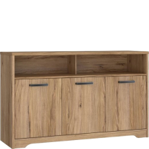 Komoda JDKK2311-D89 JOADAKIS Podstawowe