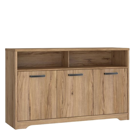 Komoda JDKK2311-D89 JOADAKIS Podstawowe