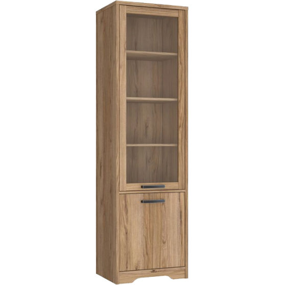 Witryna JDKV711-D89 JOADAKIS Podstawowe