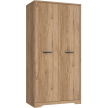 Szafa JDKS821-D89 JOADAKIS Podstawowe