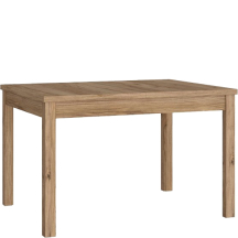 Stół rozkładany TBLT7081-D89 JOADAKIS Podstawowe