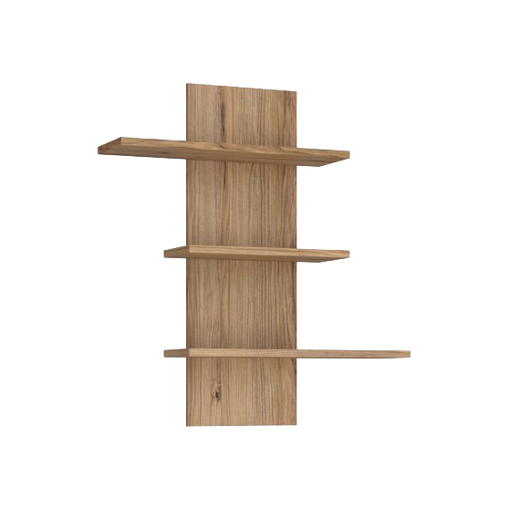 Półka JDKB01-D89 JOADAKIS Podstawowe