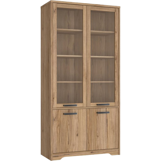 Witryna JDKV721-D89 JOADAKIS Podstawowe