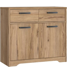 Komoda JDKK221-D89 JOADAKIS Podstawowe