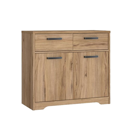 Komoda JDKK221-D89 JOADAKIS Podstawowe