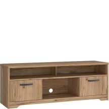 Szafka RTV JDKT121-D89 JOADAKIS Podstawowe