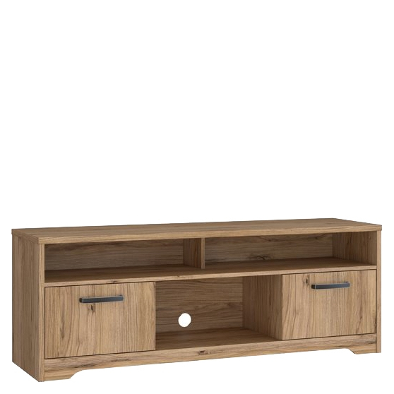 Szafka RTV JDKT121-D89 JOADAKIS Podstawowe