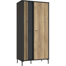 Szafa JMXS721-M637 JOAKIMIS Podstawowe