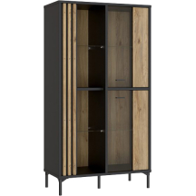 Kredens JMXV521-M637 JOAKIMIS Podstawowe