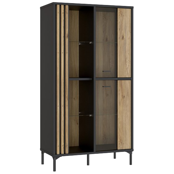 Kredens JMXV521-M637 JOAKIMIS Podstawowe