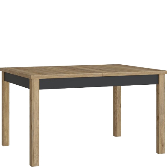 Stół rozkładany TBLT7081-M682 JOAKIMIS Podstawowe