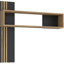 Półka JMXB01-M637 JOAKIMIS Podstawowe