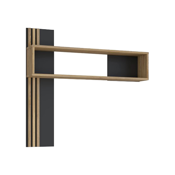 Półka JMXB01-M637 JOAKIMIS Podstawowe