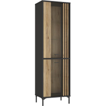 Witryna JMXV721-M637 JOAKIMIS Podstawowe (1)