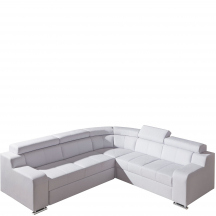 Narożnik rozkładany 1 Prawy 3/FB+E+2/B OSKAR Podstawowe