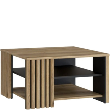 Ława CFTT5150-M682 JOAKIMIS Podstawowe