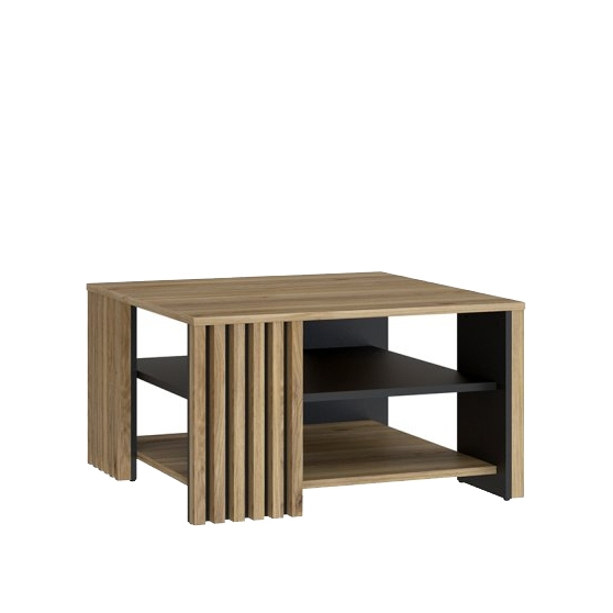 Ława CFTT5150-M682 JOAKIMIS Podstawowe