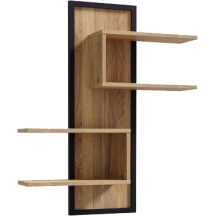 Półka JTNB01-M635 JYTANA Podstawowe