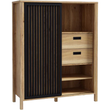 Szafka JTNR323L-M635 JYTANA Podstawowe