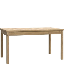 Stół rozkładany TBLT7029-D108 JYTANA Podstawowe
