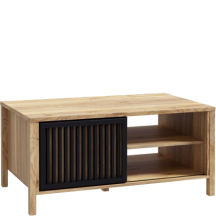 Ława CFTT5161-M635 JYTANA Podstawowe