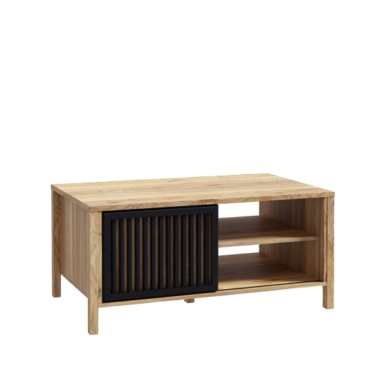 Ława CFTT5161-M635 JYTANA Podstawowe