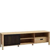 Szafka RTV JTNT133L-M635 JYTANA Podstawowe