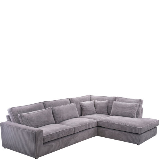 Narożnik Prawy COBRA MINI Podstawowe