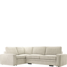 Narożnik rozkładany TOLEDO Lewy Podstawowe (1)