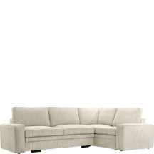 Narożnik rozkładany TOLEDO Prawy Podstawowe (1)