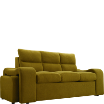 Sofa WELA Podstawowe (1)