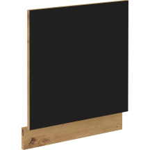 Front od zmywarki ZM 570 x 596 MODENA Podstawowe