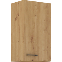 Szafka górna wisząca 40 G-72 1F MODENA Podstawowe