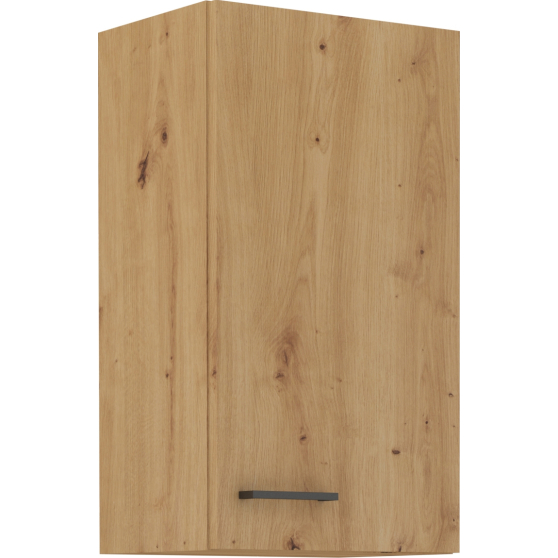 Szafka górna wisząca 40 G-72 1F MODENA Podstawowe