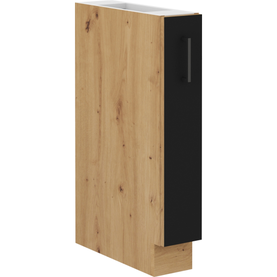 Szafka dolna 15 D CARGO MODENA Podstawowe