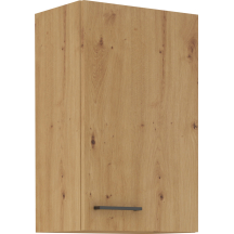 Szafka górna wisząca 45 G-72 1F MODENA Podstawowe