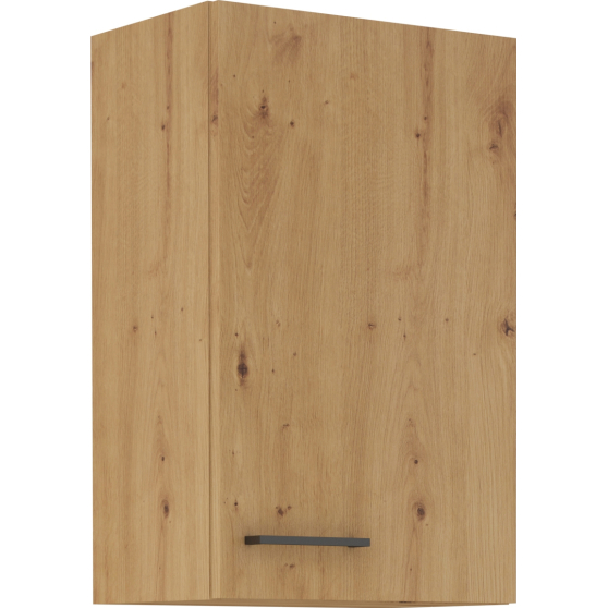 Szafka górna wisząca 45 G-72 1F MODENA Podstawowe