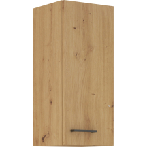 Szafka górna wisząca 30 G-72 1F MODENA Podstawowe