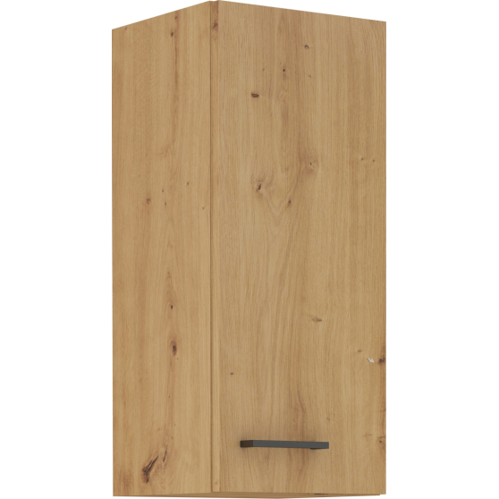 Szafka górna wisząca 30 G-72 1F MODENA Podstawowe