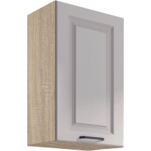 Szafka górna wisząca 40 cm SM-31G SMART CONGO Podstawowe