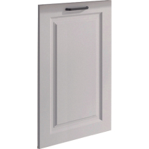 Front do zabudowy zmywarki 45 cm SM-zm45 SMART CONGO Podstawowe