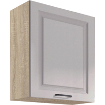 Szafka górna wisząca 60 cm SM-34G SMART CONGO Podstawowe