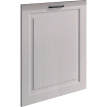 Front do zabudowy zmywarki 60 cm SM-zm60 SMART CONGO Podstawowe