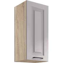 Szafka górna wisząca 30 cm SM-30G SMART CONGO Podstawowe